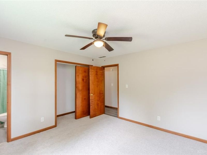23 Lakengren Drive, Eaton, OH 45320 Photo 19