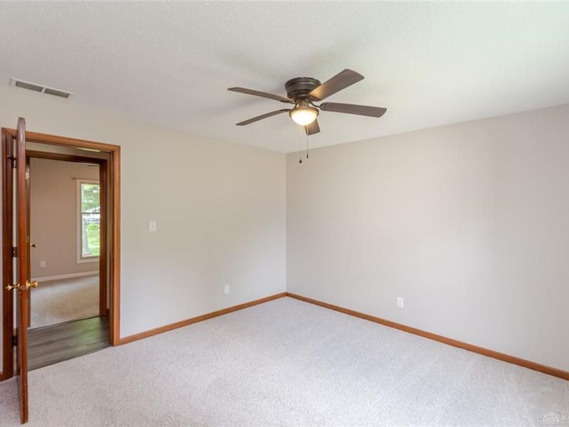 23 Lakengren Drive, Eaton, OH 45320 Photo 21