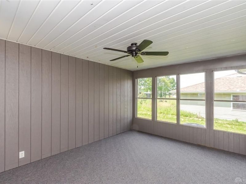 23 Lakengren Drive, Eaton, OH 45320 Photo 23