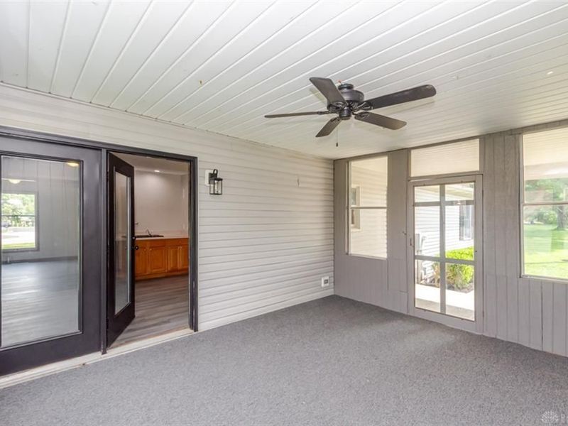 23 Lakengren Drive, Eaton, OH 45320 Photo 24