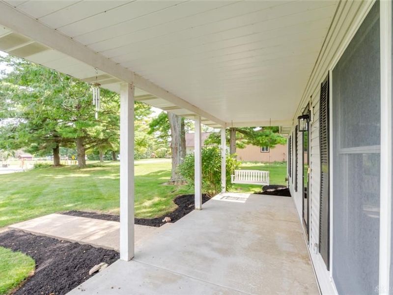 23 Lakengren Drive, Eaton, OH 45320 Photo 25