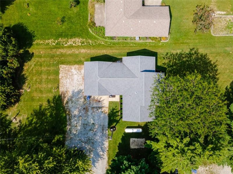 23 Lakengren Drive, Eaton, OH 45320 Photo 28