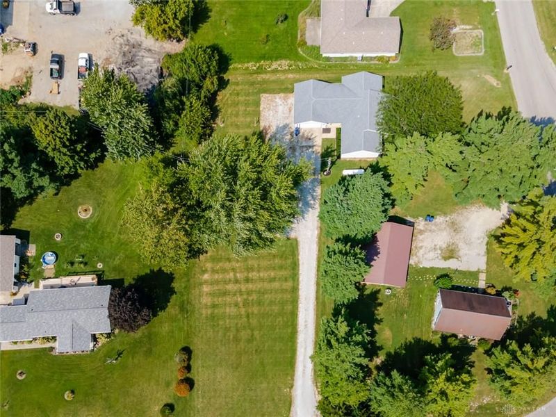 23 Lakengren Drive, Eaton, OH 45320 Photo 29