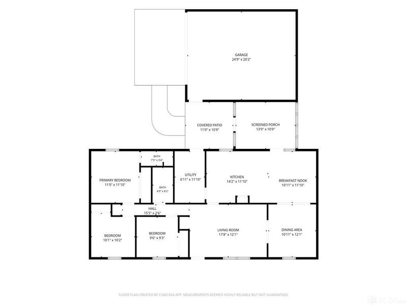 23 Lakengren Drive, Eaton, OH 45320 Photo 31