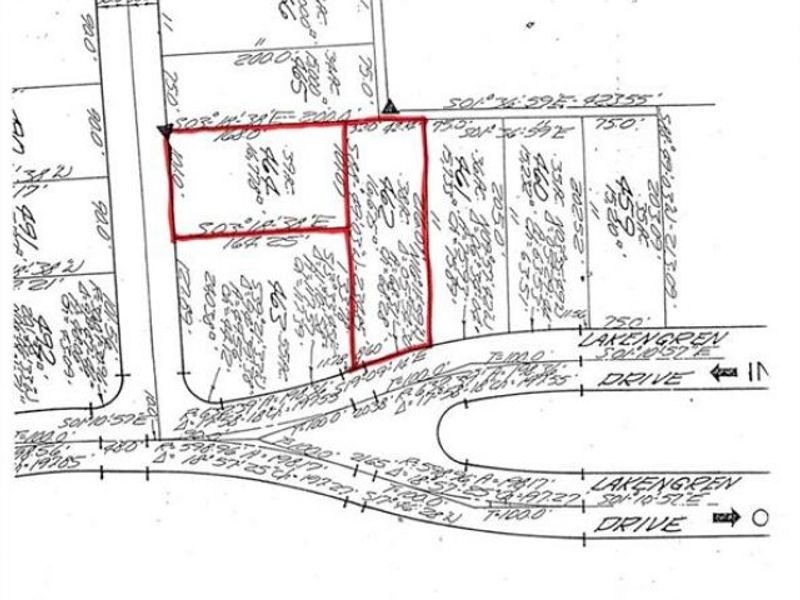 23 Lakengren Drive, Eaton, OH 45320 Photo 32