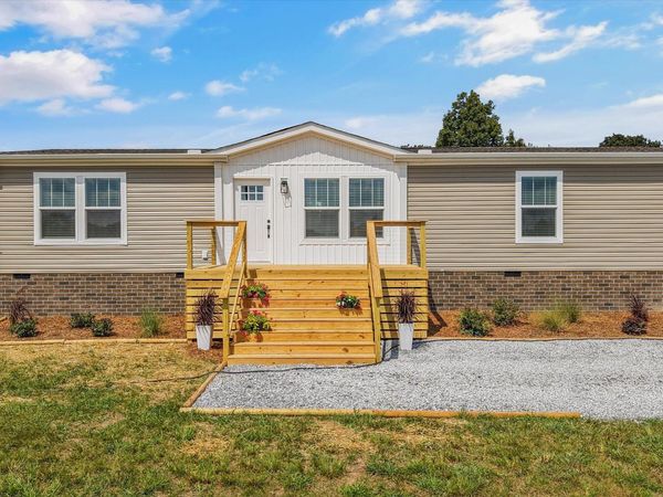 275 County Road 334, Niota, TN 37826