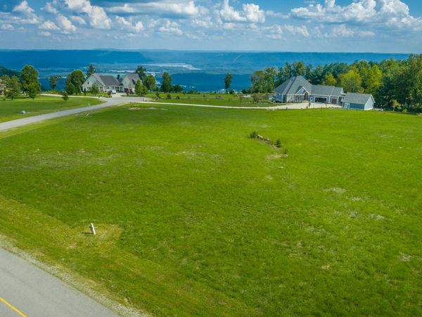 0 Sequoyah Cove, Jasper, TN 37347