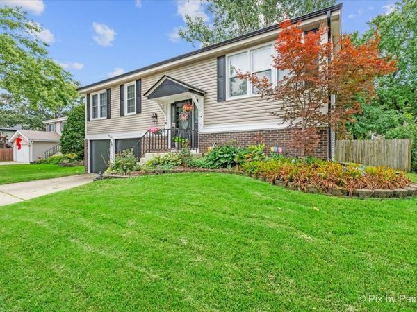 Bolingbrook, IL 60440