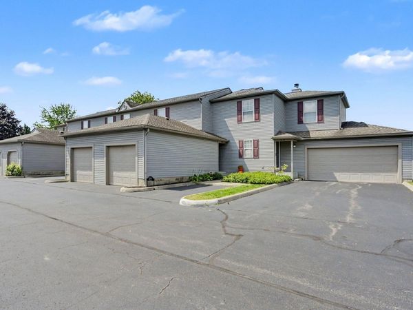 5641 Wigmore Drive , Unit 51E, Columbus, OH 43235