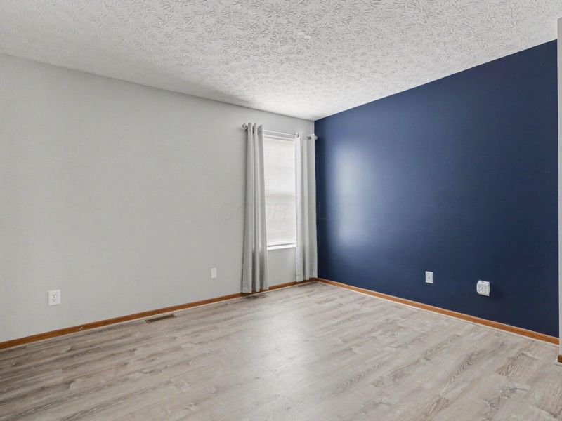 5641 Wigmore Drive, Unit 51E, Columbus, OH 43235 Photo 14