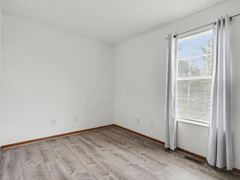 5641 Wigmore Drive, Unit 51E, Columbus, OH 43235 Photo 16