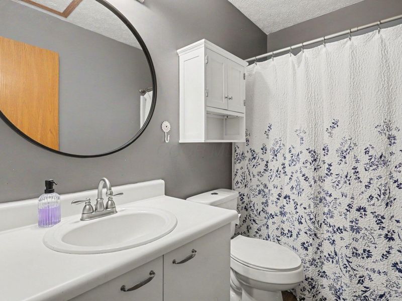 5641 Wigmore Drive, Unit 51E, Columbus, OH 43235 Photo 17