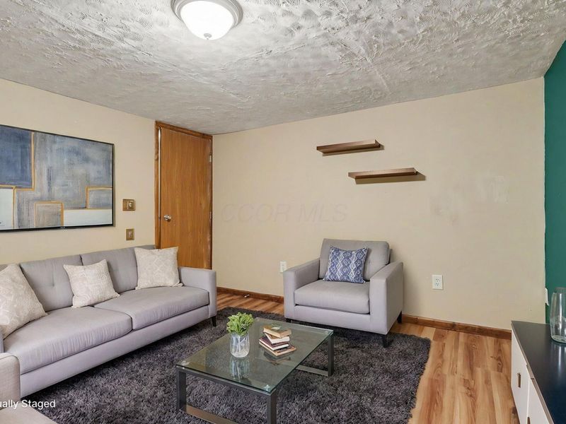 5641 Wigmore Drive, Unit 51E, Columbus, OH 43235 Photo 18