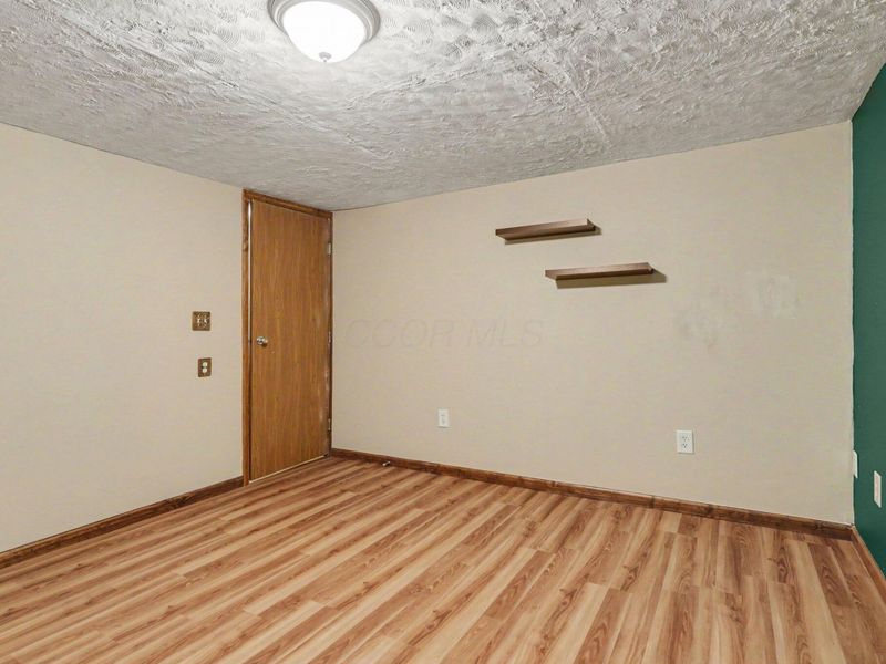 5641 Wigmore Drive, Unit 51E, Columbus, OH 43235 Photo 19