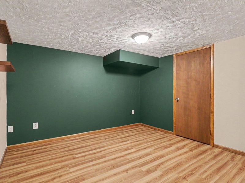 5641 Wigmore Drive, Unit 51E, Columbus, OH 43235 Photo 20