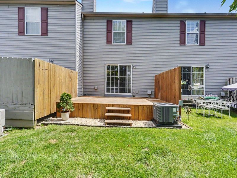 5641 Wigmore Drive, Unit 51E, Columbus, OH 43235 Photo 24