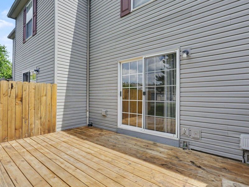 5641 Wigmore Drive, Unit 51E, Columbus, OH 43235 Photo 26
