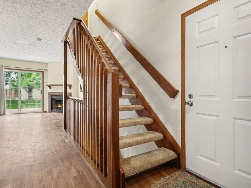 5641 Wigmore Drive, Unit 51E, Columbus, OH 43235 Photo 3