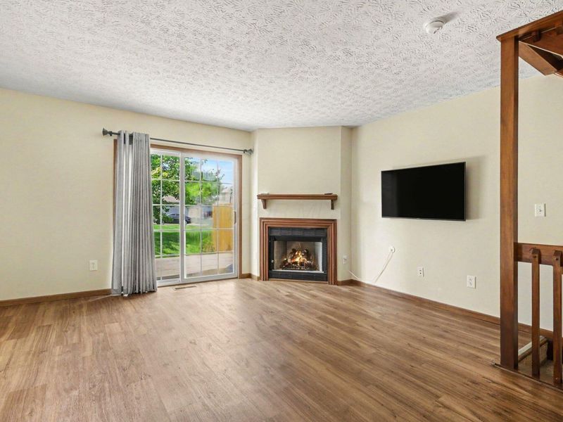 5641 Wigmore Drive, Unit 51E, Columbus, OH 43235 Photo 5