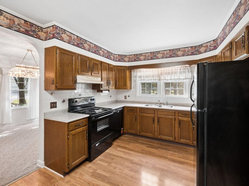 191 E Ottawa Street, Richwood, OH 43344 Photo 15