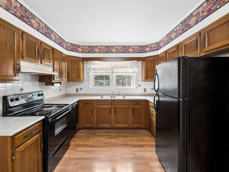 191 E Ottawa Street, Richwood, OH 43344 Photo 16