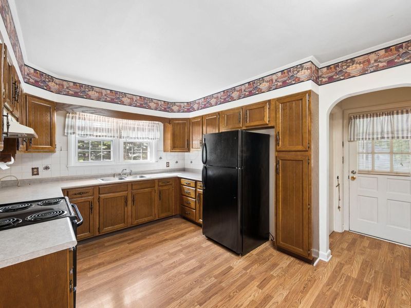 191 E Ottawa Street, Richwood, OH 43344 Photo 17