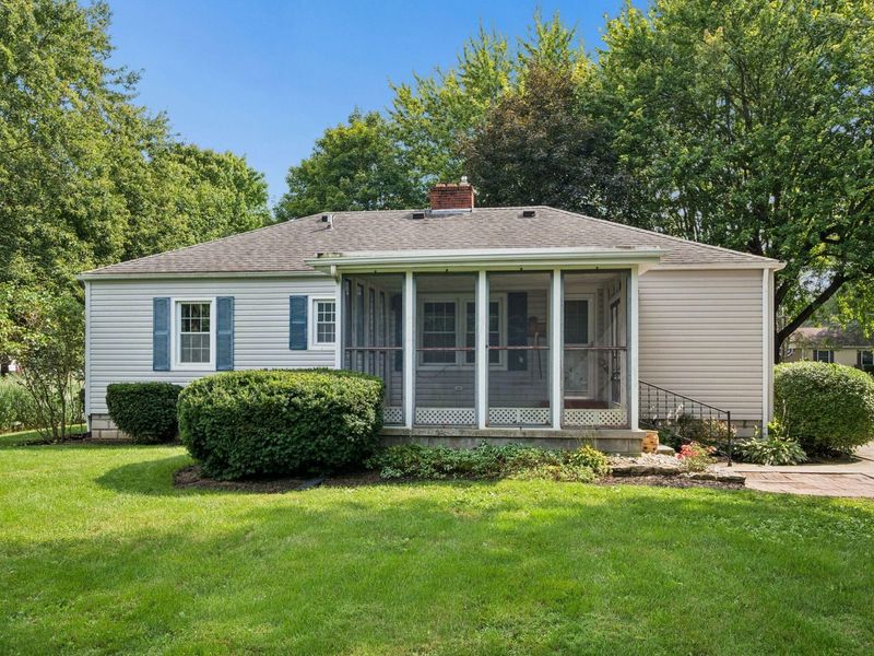 191 E Ottawa Street, Richwood, OH 43344 Photo 25
