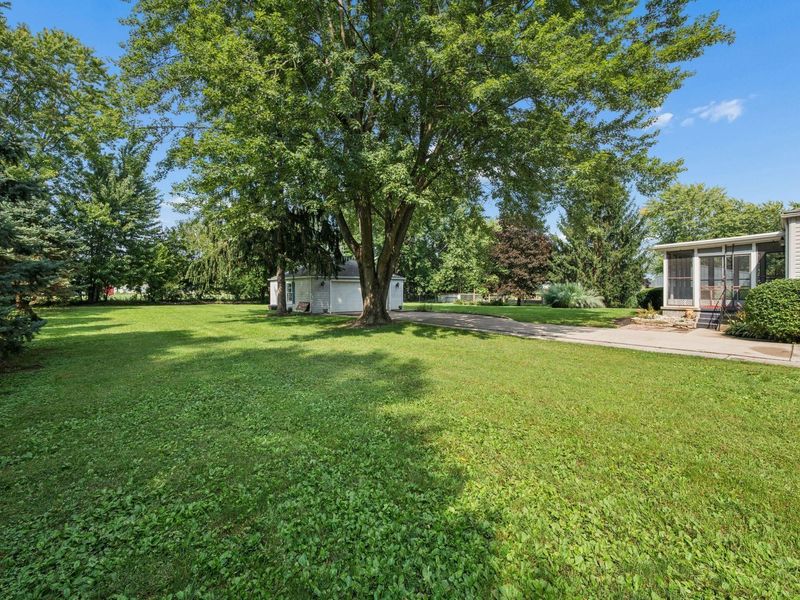 191 E Ottawa Street, Richwood, OH 43344 Photo 27