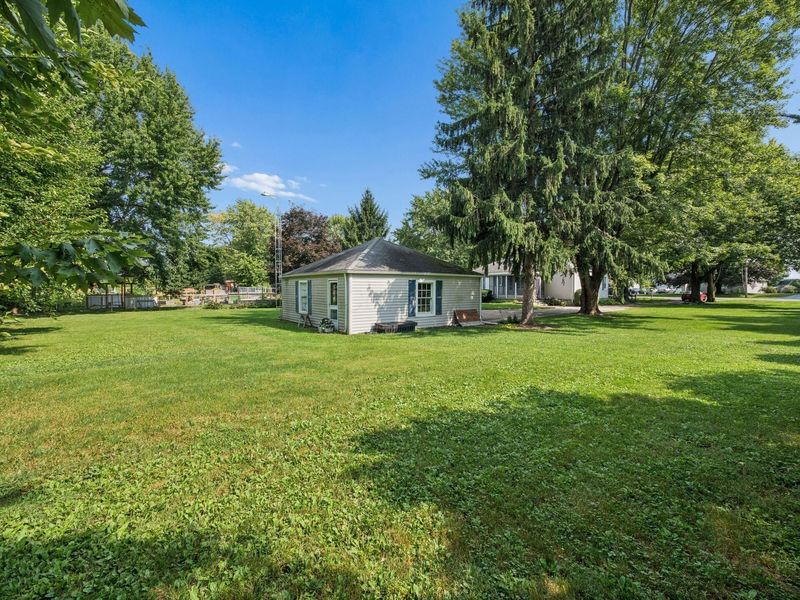 191 E Ottawa Street, Richwood, OH 43344 Photo 28