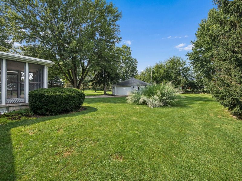 191 E Ottawa Street, Richwood, OH 43344 Photo 29