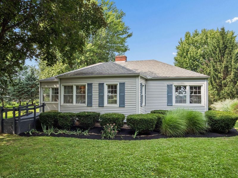 191 E Ottawa Street, Richwood, OH 43344 Photo 3
