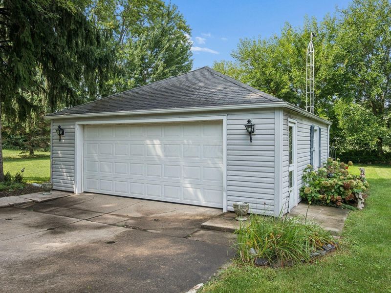 191 E Ottawa Street, Richwood, OH 43344 Photo 30