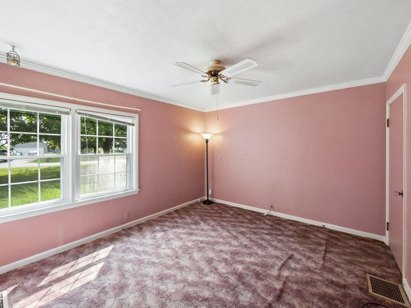191 E Ottawa Street, Richwood, OH 43344 Photo 34