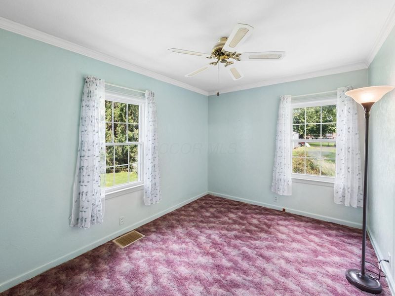 191 E Ottawa Street, Richwood, OH 43344 Photo 35