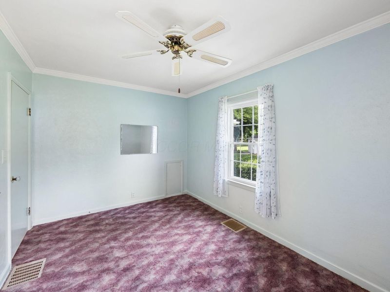 191 E Ottawa Street, Richwood, OH 43344 Photo 36