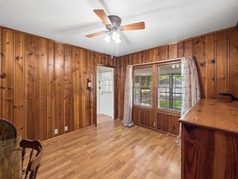 191 E Ottawa Street, Richwood, OH 43344 Photo 39