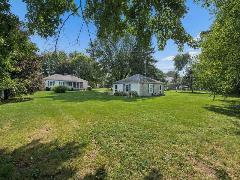 191 E Ottawa Street, Richwood, OH 43344 Photo 6