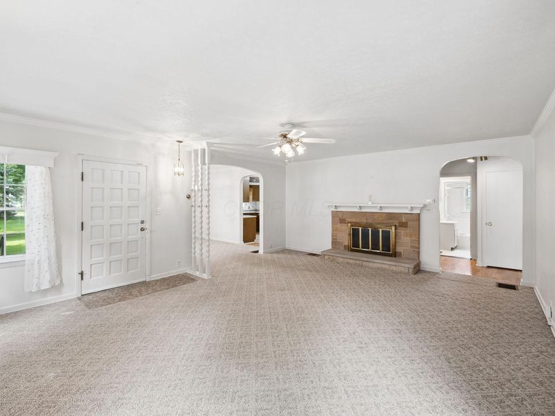 191 E Ottawa Street, Richwood, OH 43344 Photo 7