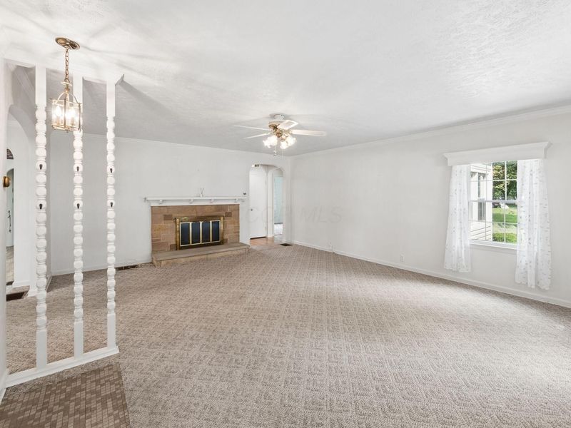 191 E Ottawa Street, Richwood, OH 43344 Photo 8