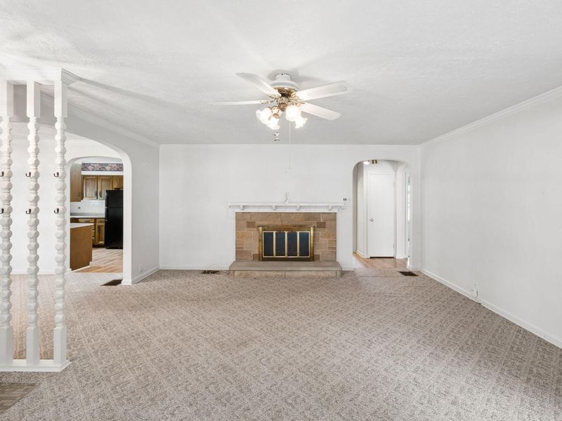 191 E Ottawa Street, Richwood, OH 43344 Photo 9