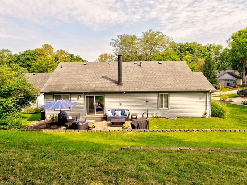 7213 Bluecrest Drive, Anderson Township, OH 45230 Photo 27