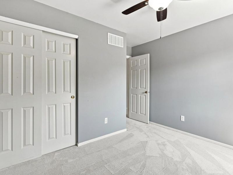 4163 Malaer Drive, Sharonville, OH 45241 Photo 17