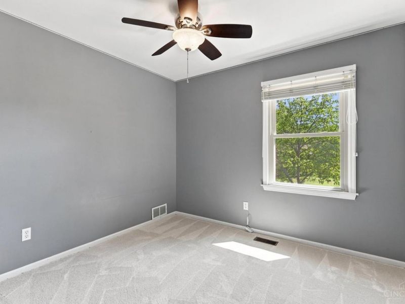 4163 Malaer Drive, Sharonville, OH 45241 Photo 18