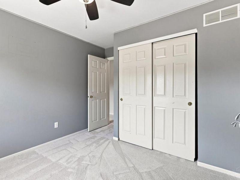4163 Malaer Drive, Sharonville, OH 45241 Photo 19