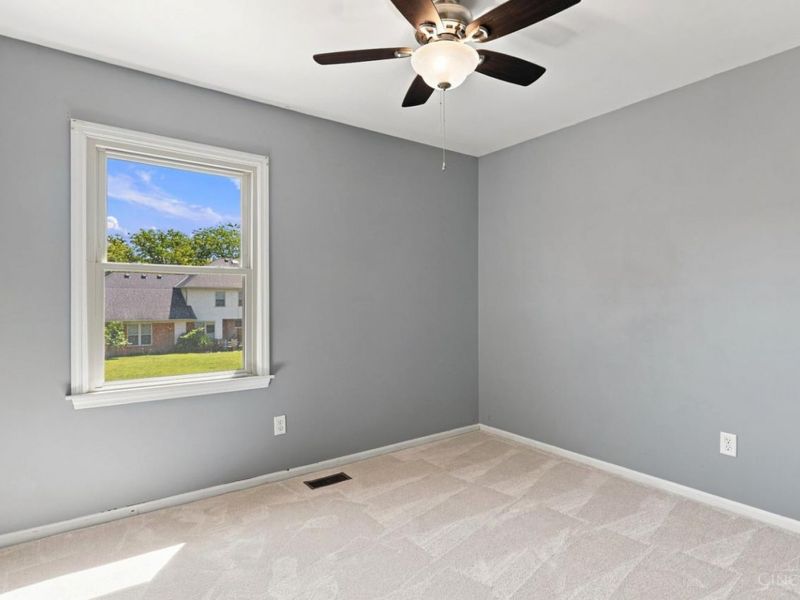 4163 Malaer Drive, Sharonville, OH 45241 Photo 20