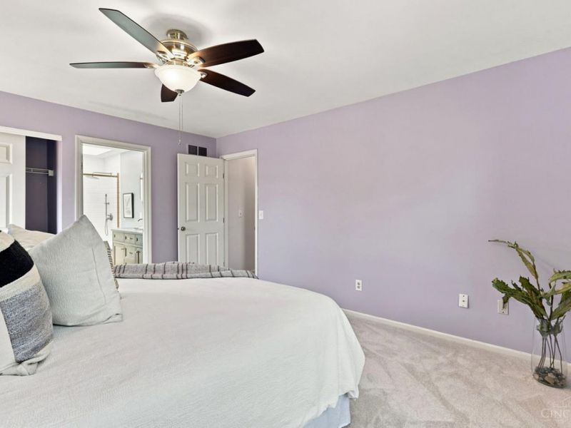 4163 Malaer Drive, Sharonville, OH 45241 Photo 23
