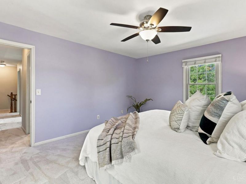 4163 Malaer Drive, Sharonville, OH 45241 Photo 24