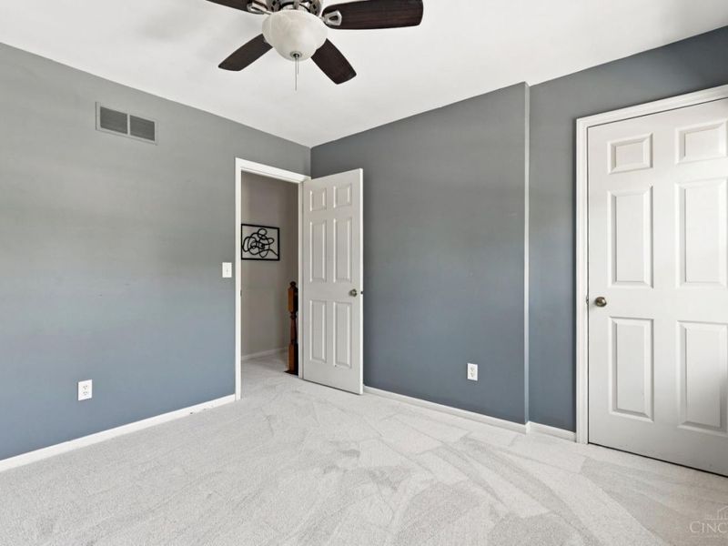 4163 Malaer Drive, Sharonville, OH 45241 Photo 27