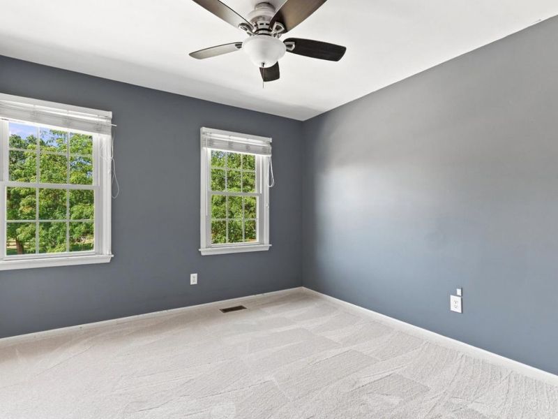 4163 Malaer Drive, Sharonville, OH 45241 Photo 28