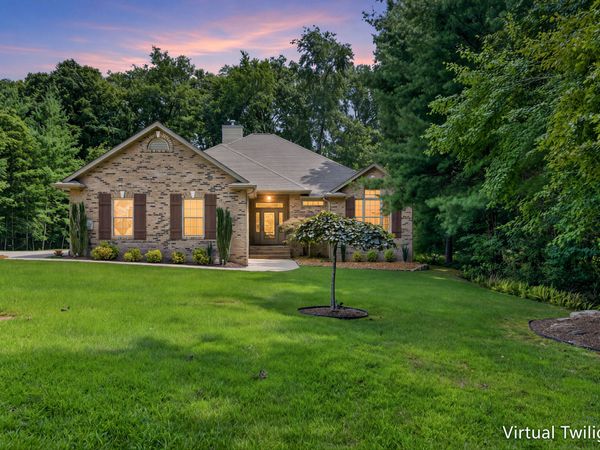 14 Holly Ct , Crossville, TN 38558